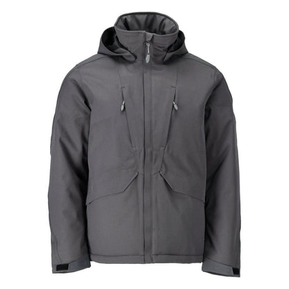 Chaqueta de invierno, chaqueta de invierno CLIMASCOT®