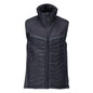 Thermal vest with CLIMASCOT® thermal vest