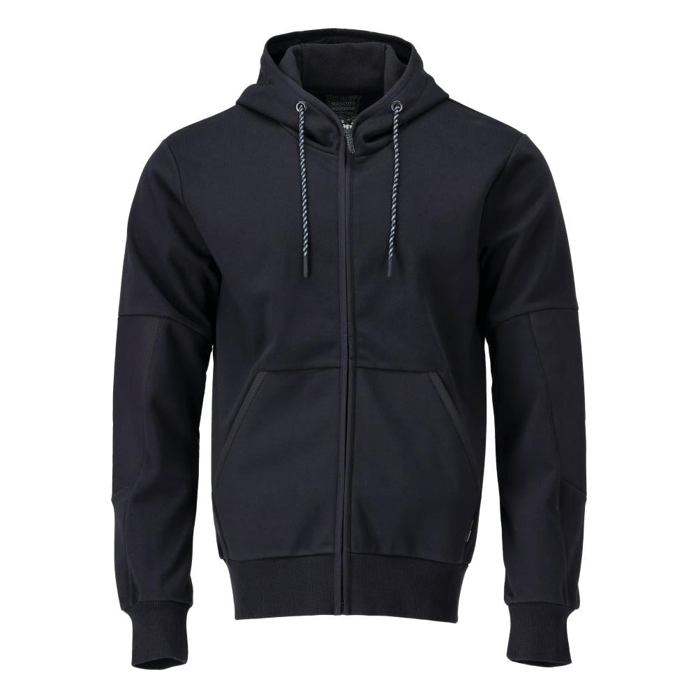Hooded sweatshirt, windproof membrane hooded sweatshirt