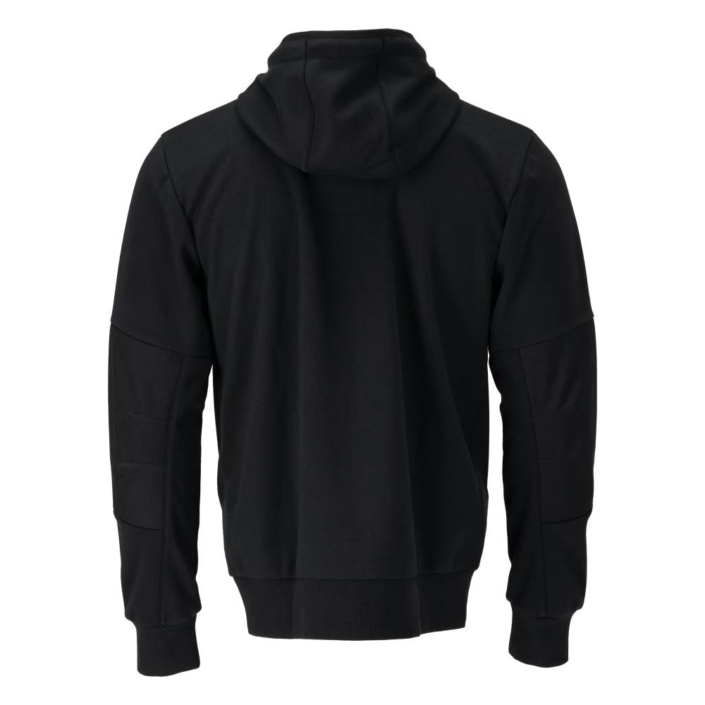 Hooded sweatshirt, windproof membrane hooded sweatshirt
