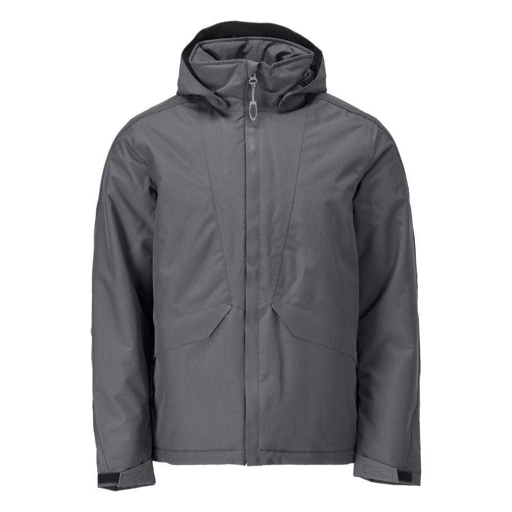 Winter jacket, CLIMASCOT® winter jacket