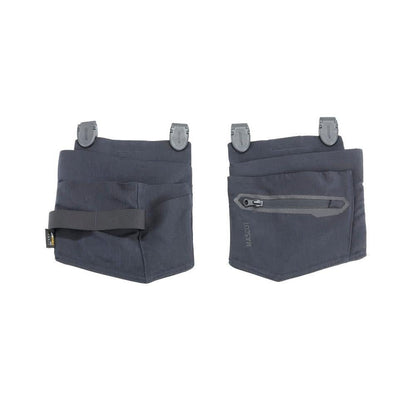 Hanging Bags, Craftsman Hanging Bags, Size ONE