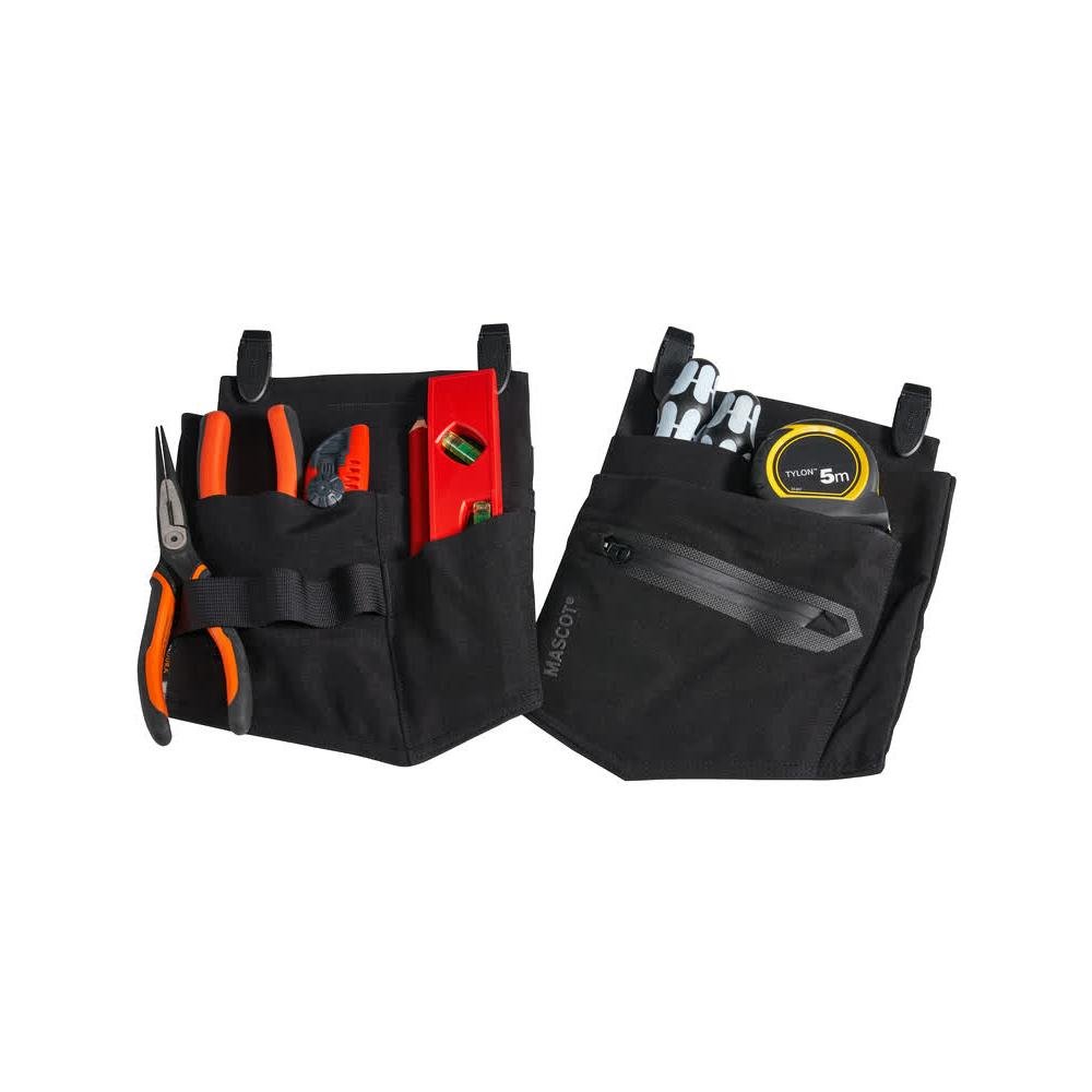 Hanging Bags, Craftsman Hanging Bags, Size ONE