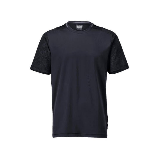 Camiseta, camiseta de corte moderno.