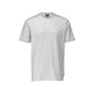 T-shirt, modern fit t-shirt