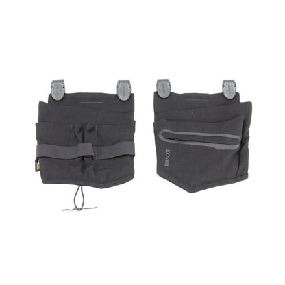 Hanging Bags, Electrician Hanging Bags, Size ONE