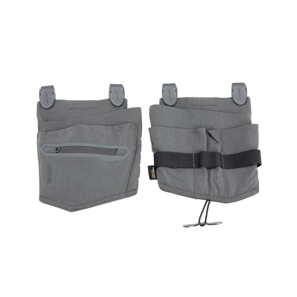 Hanging Bags, Electrician Hanging Bags, Size ONE