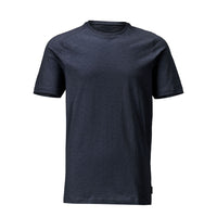 MASCOT® T-shirt, modern fit