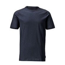 Camiseta, camiseta de corte moderno.