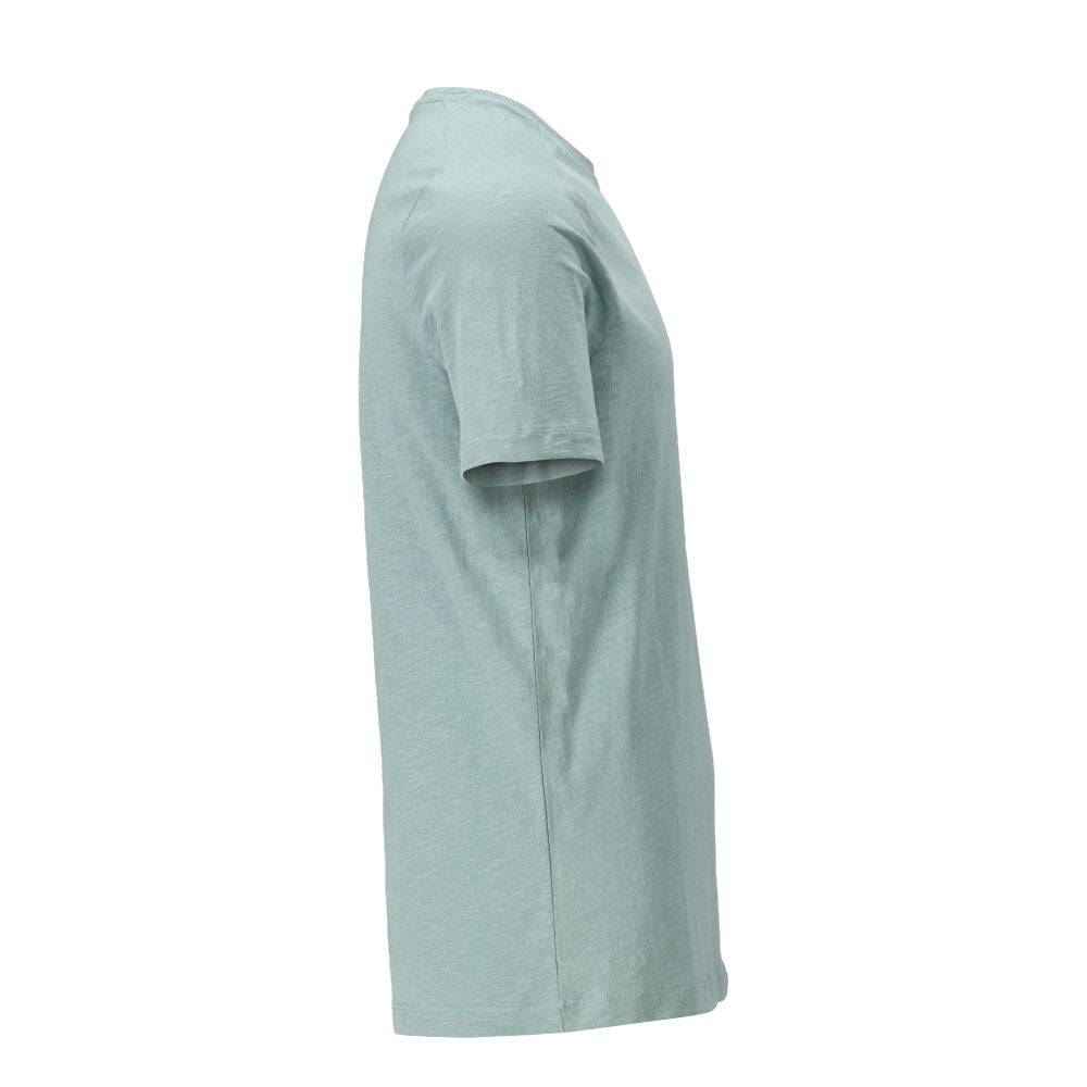T-shirt, modern fit t-shirt