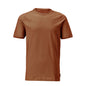 T-shirt, modern fit t-shirt