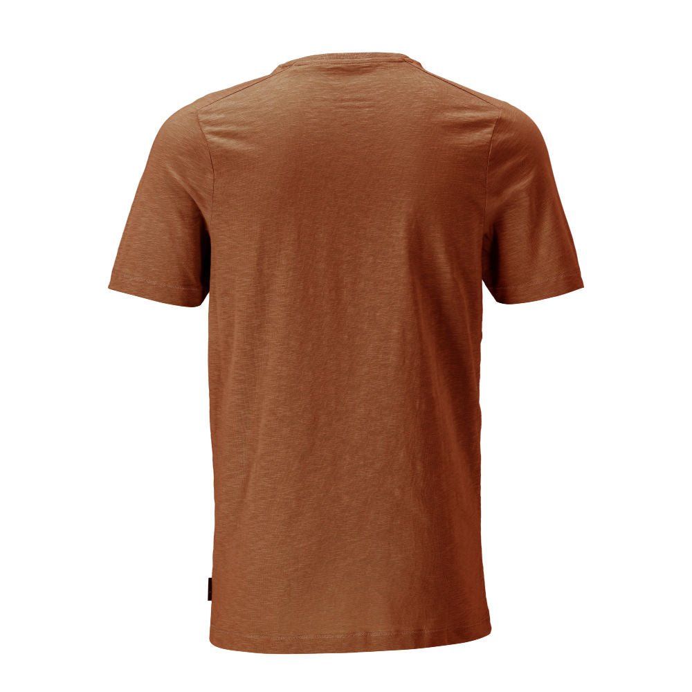 T-shirt, modern fit t-shirt