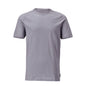 T-shirt, modern fit t-shirt