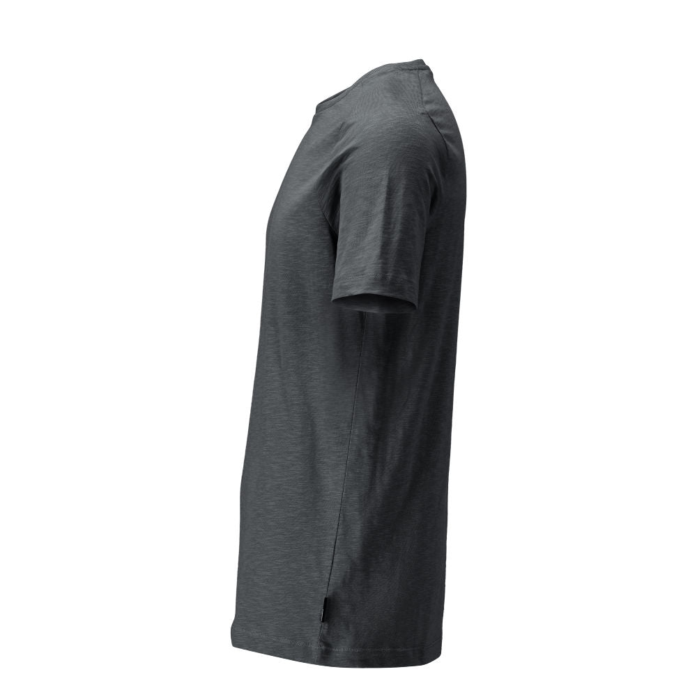 T-shirt, modern fit t-shirt