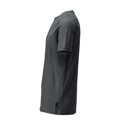 T-shirt, modern fit t-shirt