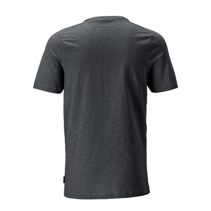 T-shirt, modern fit t-shirt