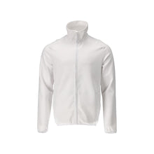 Fleece pullover with zip microfleece jacket