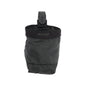 Hanging bag hanging bags size ONE, black | Pack (1 piece)