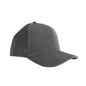 Cap, adjustable cap, size ONE