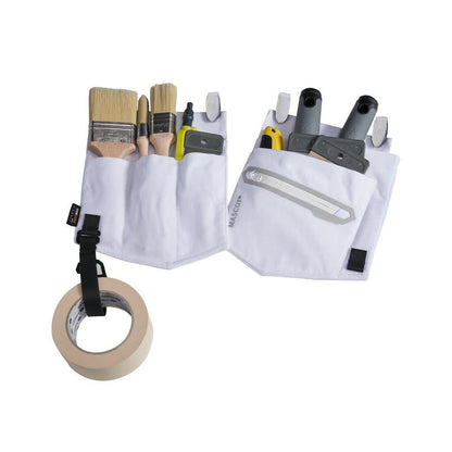Hanging Bags, Painter Hanging Bags, Size ONE