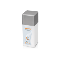 BAYROL SpaTime cartucho puro 0,8 kg de gránulos adaptados para cartuchos filtrantes