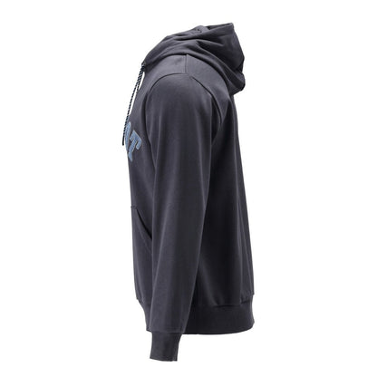 Sudadera con capucha y logo de MASCOT