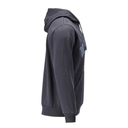 Sudadera con capucha y logo de MASCOT