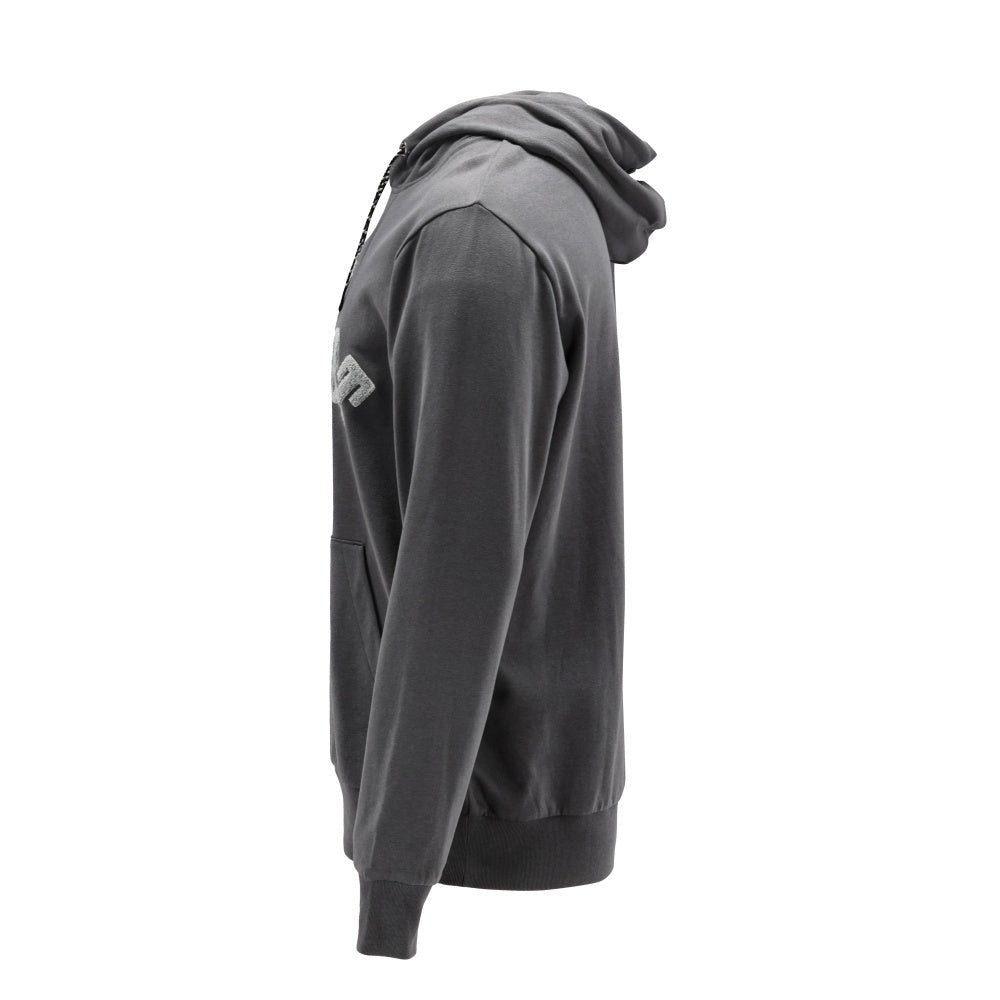 Sudadera con capucha y logo de MASCOT