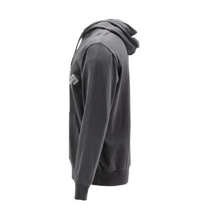 Sudadera con capucha y logo de MASCOT
