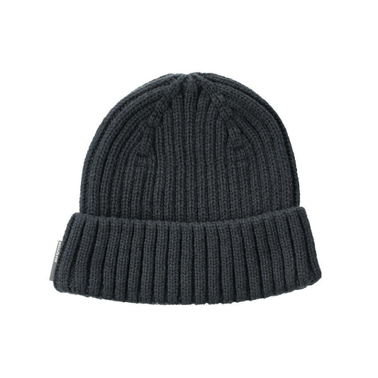 Knit hat hat, size ONE