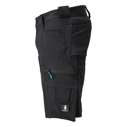 Shorts, ULTIMATE STRETCH shorts