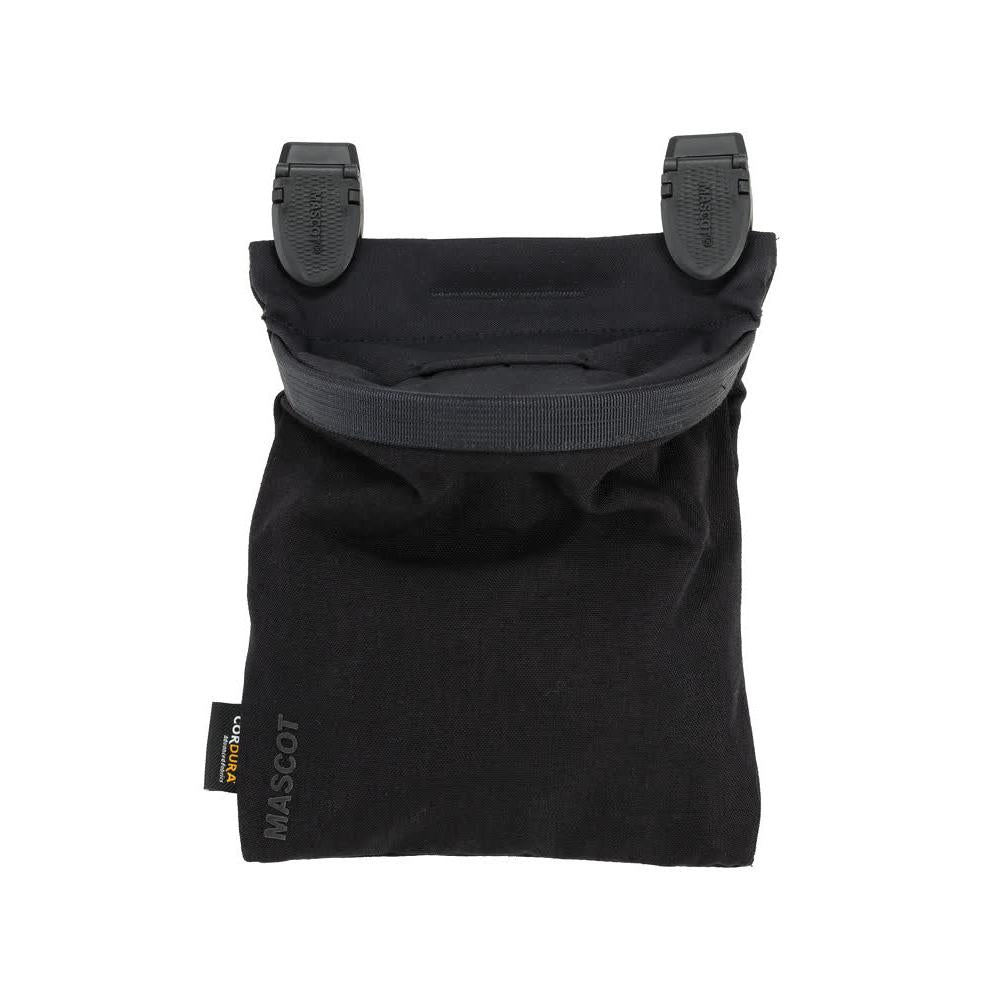 Bolso colgante bolsos colgantes talla ONE, negro | Paquete (1 pieza)