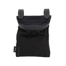 Bolso colgante bolsos colgantes talla ONE, negro | Paquete (1 pieza)