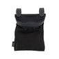 Bolso colgante bolsos colgantes talla ONE, negro | Paquete (1 pieza)