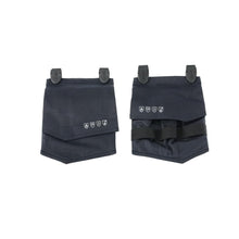 Bolsas colgantes, Bolsas colgantes ignífugas, talla UNO