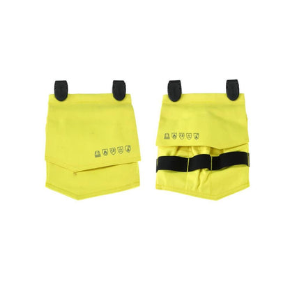 Hanging Bags, Flame Retardant Hanging Bags, Size ONE