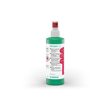 B. Braun Meliseptol® Desinfección rápida rápida