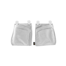 Bolsas colgantes Bolsas colgantes, talla ONE