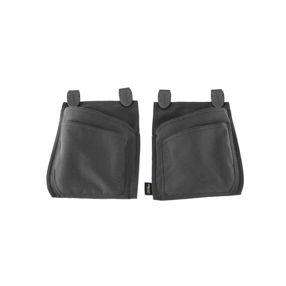 Hanging bags Hanging bags, size ONE