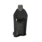Bolsa para colgar, Bolsas para colgar Click Pocket System talla ONE, negro | Paquete (1 pieza)