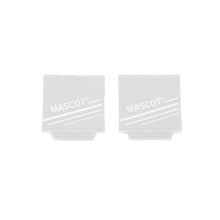 Trabilla para cinturón, bolsillos colgantes Click Pocket System, talla ONE