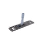 Soporte Vileda Sprint Plus 40 cm | 1 pieza