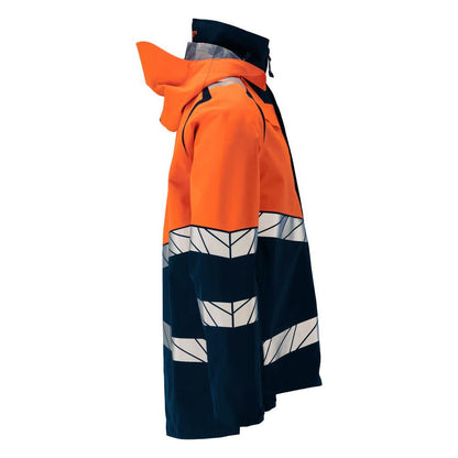 Hard Shell Jacket Jacket