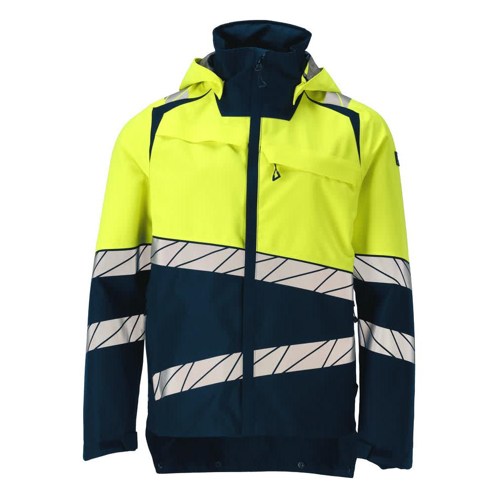 Hard Shell Jacket Jacket