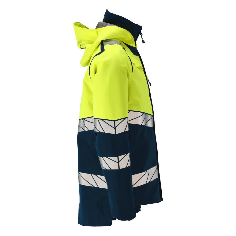 Hard Shell Jacket Jacket