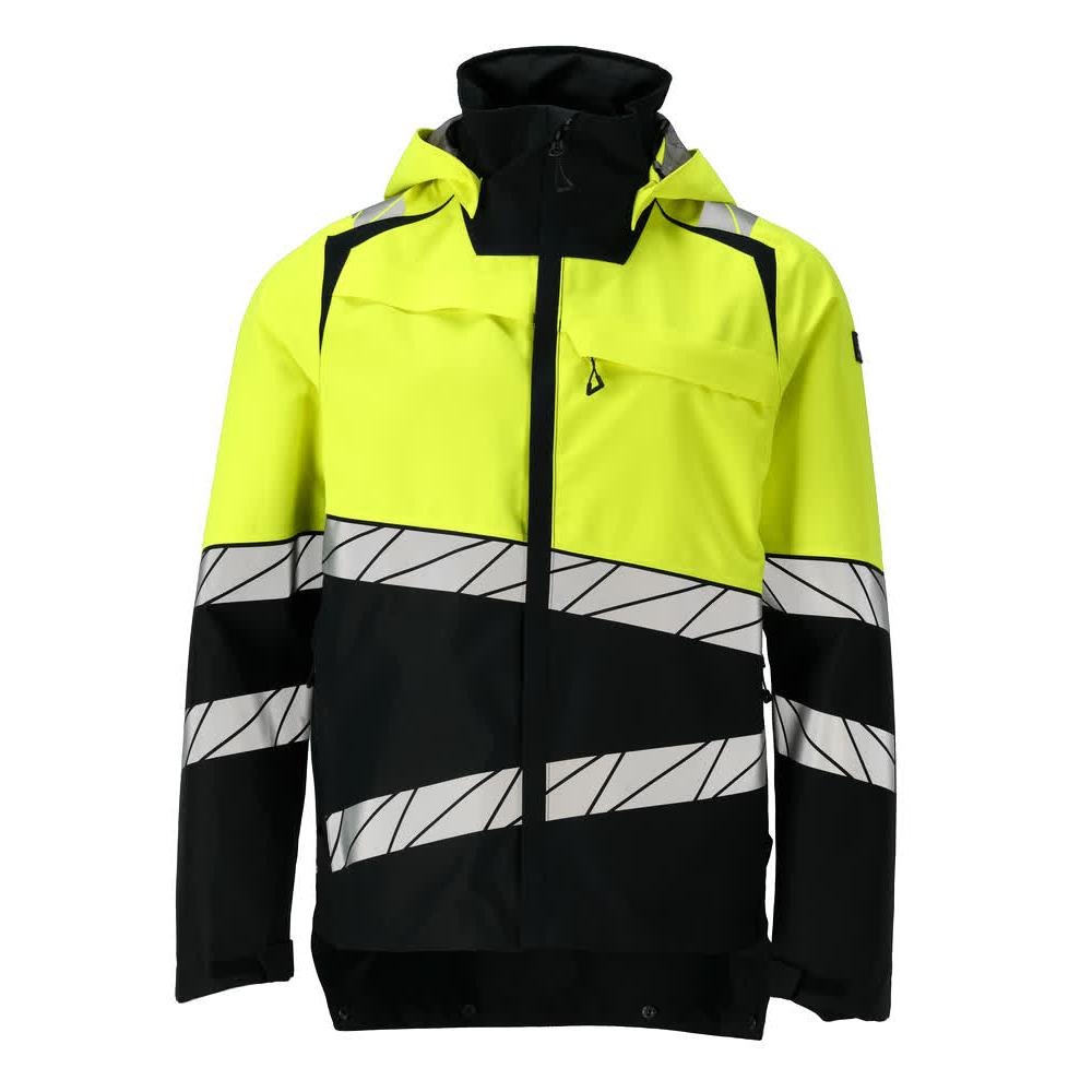 Hard Shell Jacket Jacket