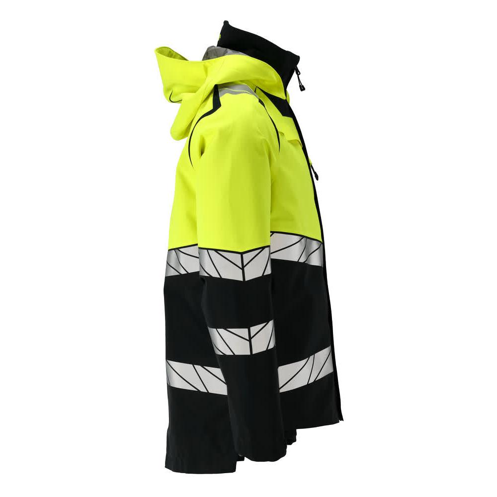 Hard Shell Jacket Jacket