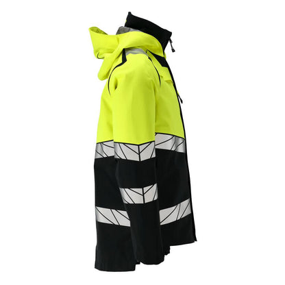 Hard Shell Jacket Jacket