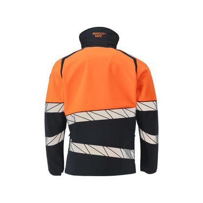 Softshell Jacket Softshell jacket