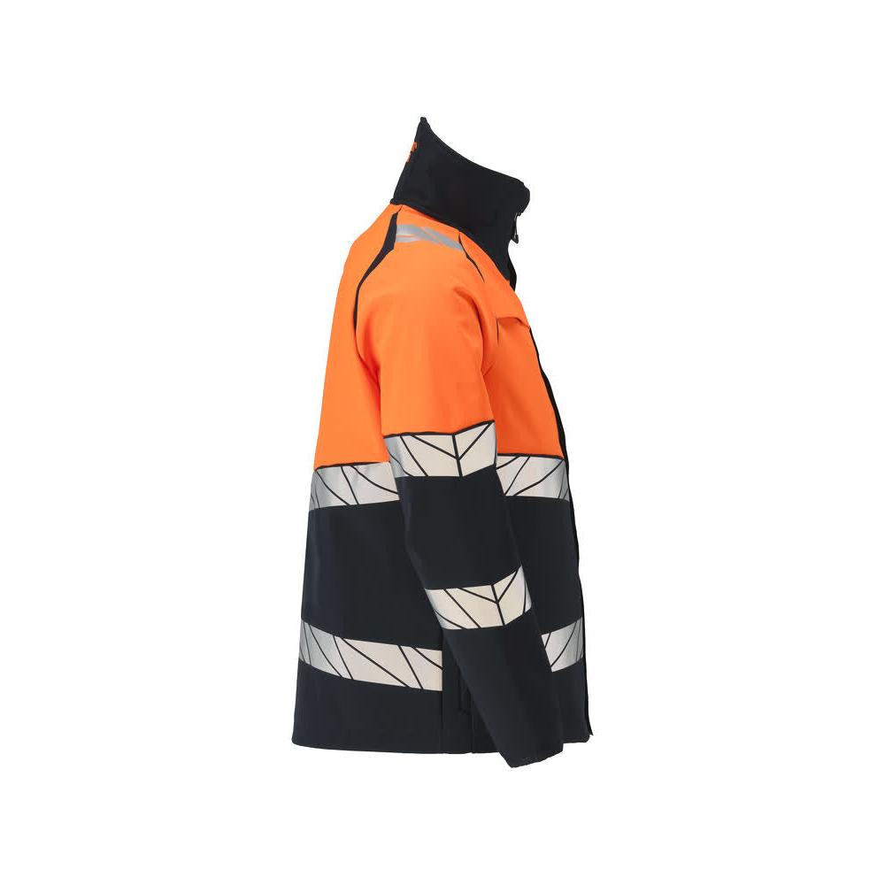 Softshell Jacket Softshell jacket